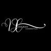 dreamycosmetics